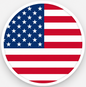 eSIM États-Unis — 50 Go / 30 jours