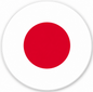eSIM Japon — 20 Go / 30 jours