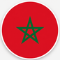 eSIM Maroc — 50 Go / 30 jours