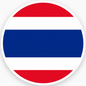 eSIM Thaïlande — 10 Go / 30 jours