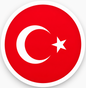 eSIM Turquie 50 Go — 30 jours